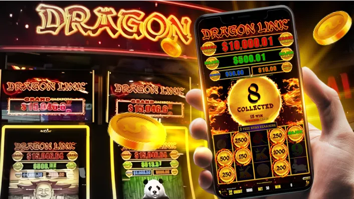 Image of a secure online betting platform interface